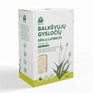 Balkšvųjų-gysločių-sėklų-luobelės-ac-plantain-seed-hulls-dietary-fiber