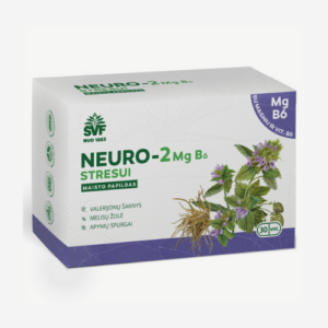 AC-NEURO-2-magnesium-vitamin-B6-FOR-STRESS-capsules