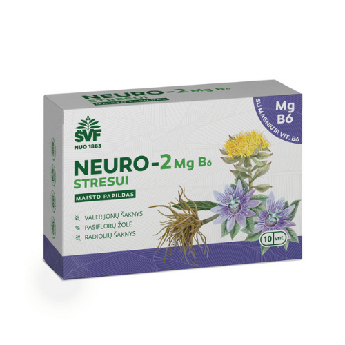 AC-NEURO-2-magnesium-vitamin-B6-FOR-STRESS-capsules