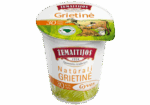zemaitijos-sour-cream-30%-400g