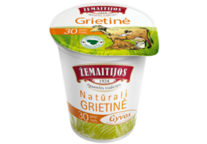 zemaitijos-sour-cream-30%-400g