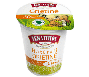 zemaitijos-sour-cream-30%-400g