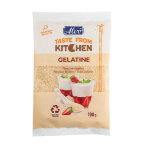 alvo-gelatin-100g-from-lithuania