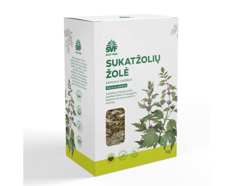motherwort-leonorus-cardiaca-loose-herbal-tea
