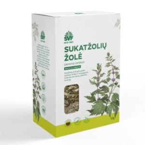 motherwort-leonorus-cardiaca-loose-herbal-tea