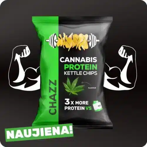 chazz-Protein-potato-chips-with-hemp-and-jalapeno-50-g