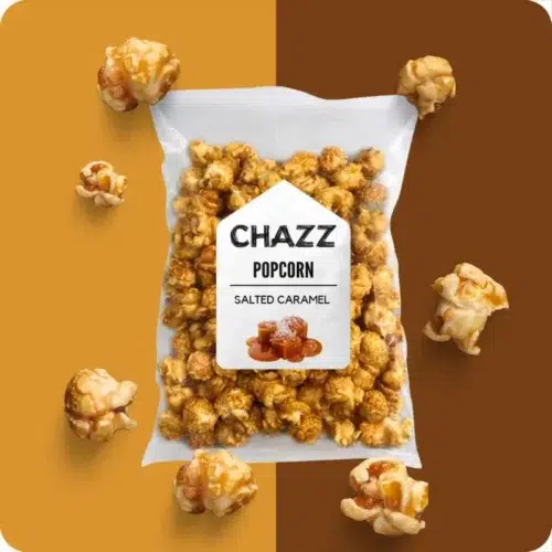 chazz-popcorn-salty-caramel-flavour