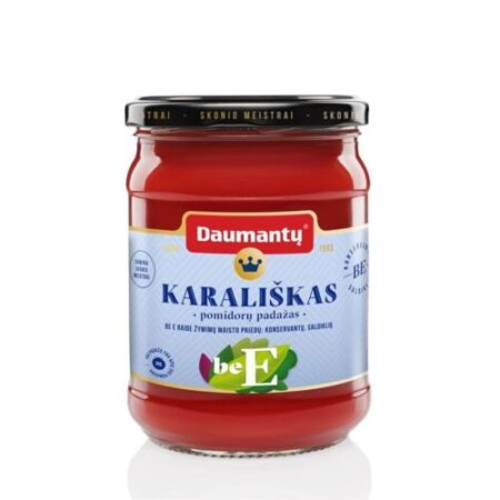Daumantu-rayal-tomato-sauce-without-E
