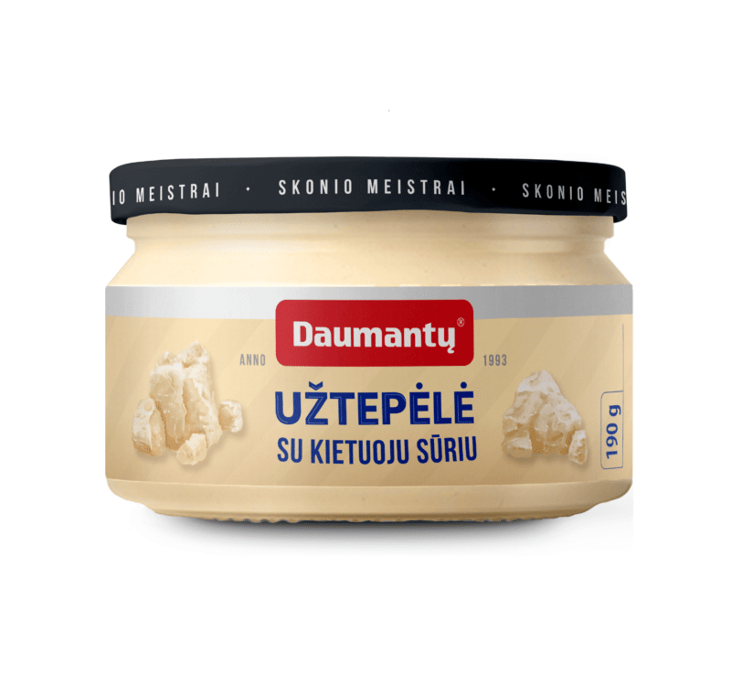 daumantu-spread-with-hard-cheese
