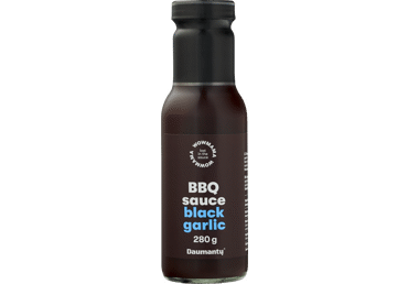 daumantu-wowmama-barbeque-sauce-with-black-garlic