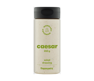 daumantu-wowmama-ceaser-salad-dressing-260-g