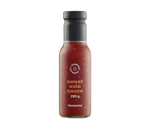 daumantu-wowmama-sweet-asia-sauce