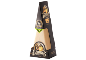 dzigas-hard-cheese-40%-gourmet