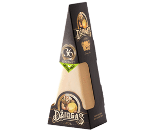 dzigas-hard-cheese-40%-gourmet