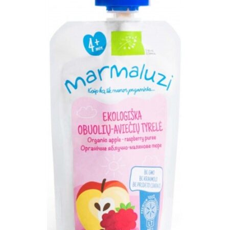 marmaluzi-organic-apple-and-raspberry-puree-90g-pouch-