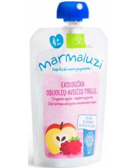 marmaluzi-organic-apple-and-raspberry-puree-90g-pouch-