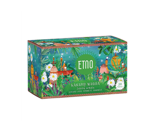 etno-herbal-tea-with-hemp