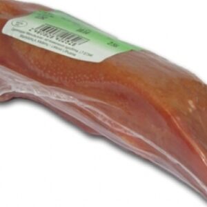 krekenavos-hot-smoked-pork-tongs