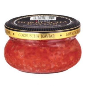 Lemberg-lasisu-ikrai-raudoni-100g