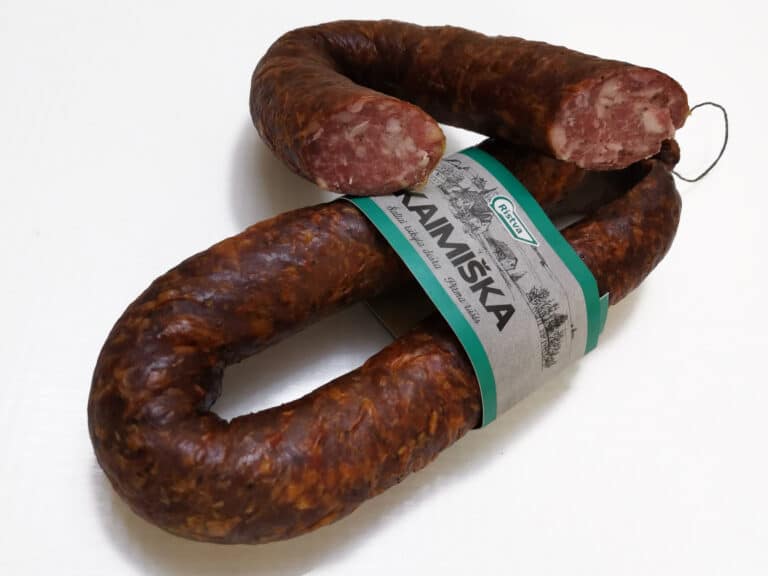 ristva-rustic-smoked-sausage