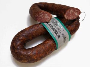 ristva-rustic-smoked-sausage