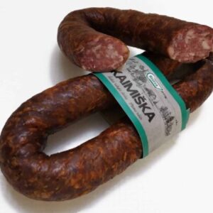 ristva-rustic-smoked-sausage
