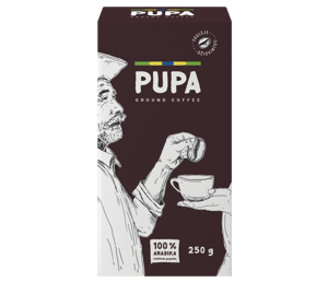 pupa-ground-coffee-arabica