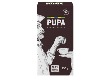pupa-ground-coffee-arabica