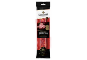 samsonas-smoked-sausage-200g