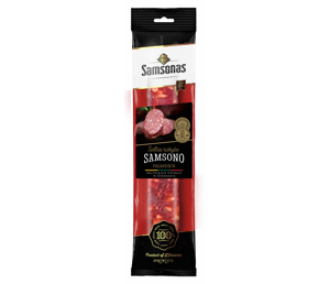 samsonas-smoked-sausage-200g