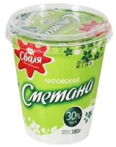 svalia-30%-grietine-380g