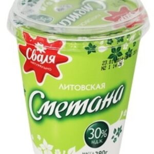 svalia-30%-grietine-380g