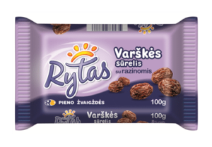 svalia-sweet-curd-with-raisins