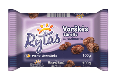 svalia-sweet-curd-with-raisins