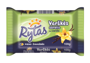 rytas-sweet-curd-with-vanilla-100g