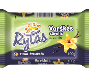 rytas-sweet-curd-with-vanilla-100g