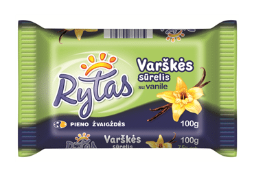 rytas-sweet-curd-with-vanilla-100g