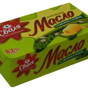 svalia-cream-butter-82%-200g