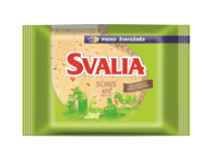 svalia-cheese-45%-240g