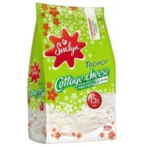 svalia-curd-15%-450g