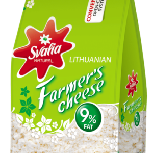 svalia-curd-9%-450g