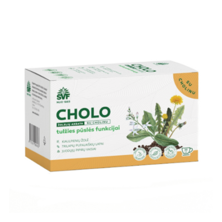 ac-herbal-tea-cholo-digestion-liver