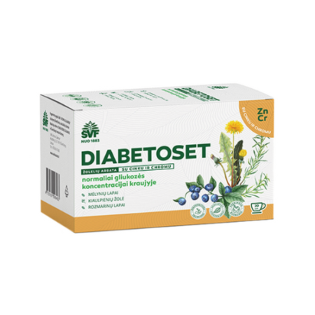 ac-herbal-tea-diabetoset-diabetus-support-blood-sugar