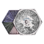 acorus-ritual-tea-set-assortment