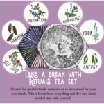 acorus-ritual-tea-set-assortment