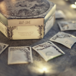 acorus-ritual-tea-set-assortment