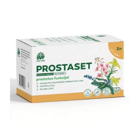 AC-herbal-tea-for-men-prostate-prostaset
