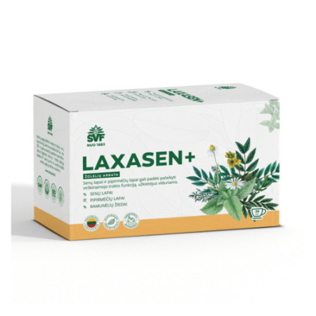 AC-herbal-tea-laxaset-for-constipation-digestion