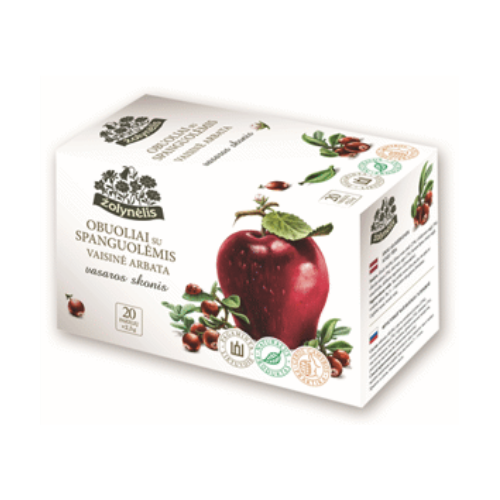 ŽOLYNĖLIS-herbal-tea-apple-cranberry