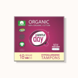 gentle-day-organic-cotton-tampons